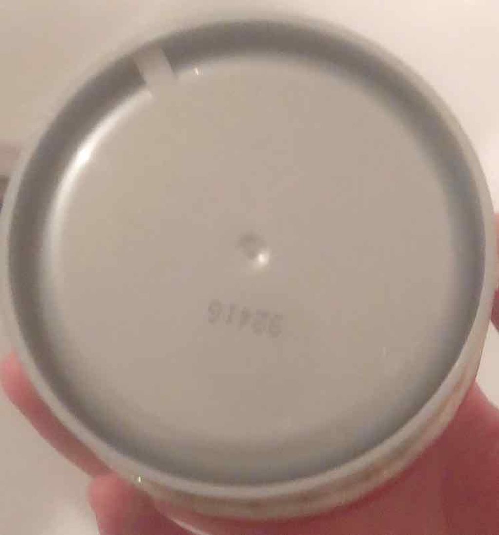 フィーノ　プレミアムタッチ　濃厚美容液ヘアマスク/フィーノ/ヘアマスク・ヘアパックを使ったクチコミ（3枚目）