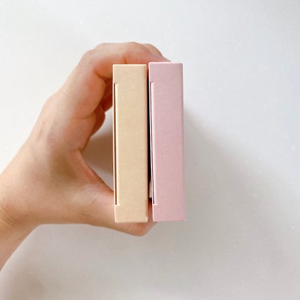 デイリズムアイパレット/heimish/アイシャドウパレットを使ったクチコミ(6枚目)