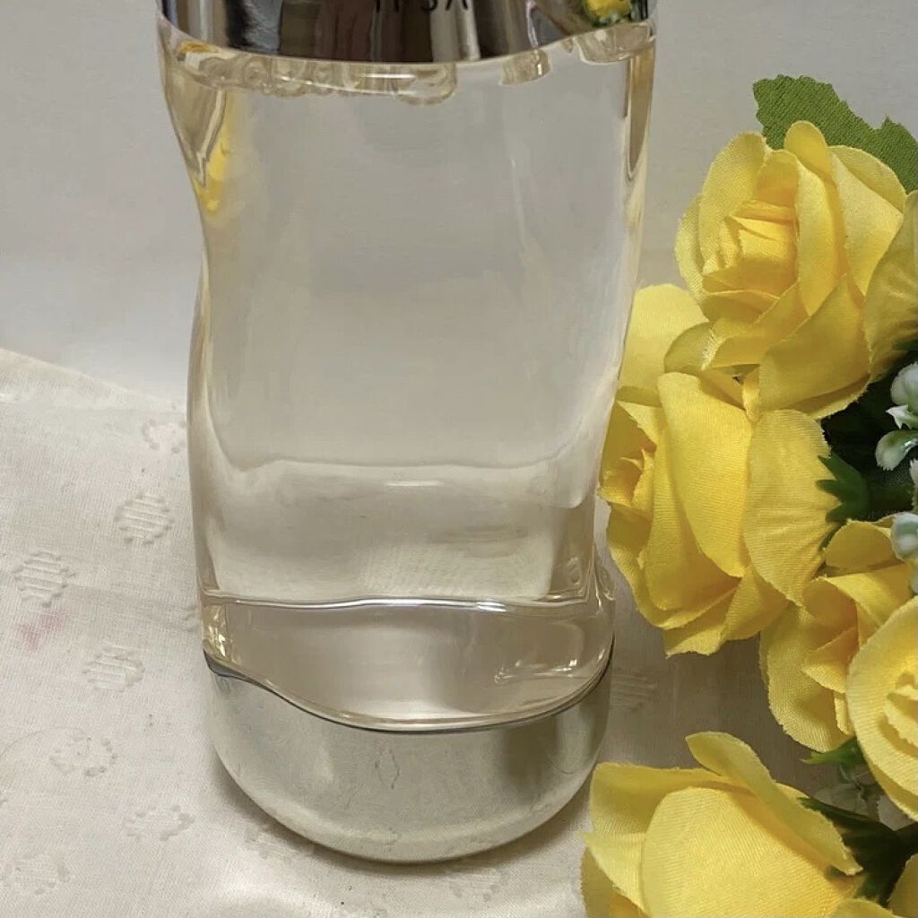 ザ・タイムR アクア/IPSA/化粧水を使ったクチコミ（2枚目）