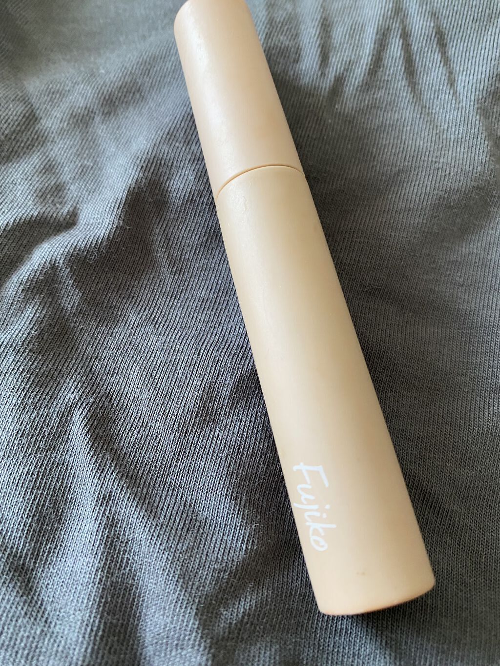 眉ティントSVR/Fujiko/眉ティントを使ったクチコミ（1枚目）