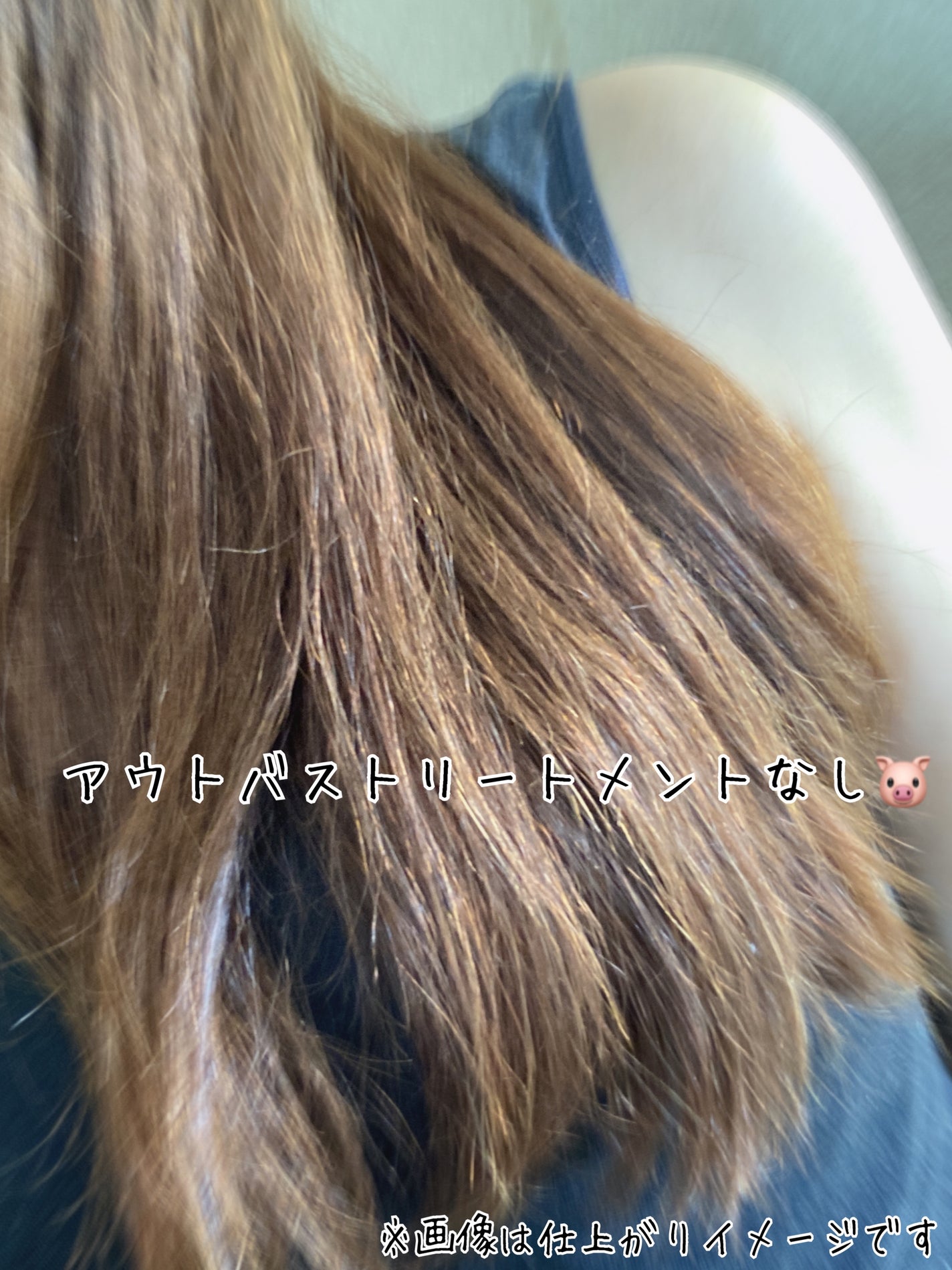 スムース泡シャンプー〈ホワイトティーの香り〉/SGNI/市販シャンプーを使ったクチコミ(8枚目)