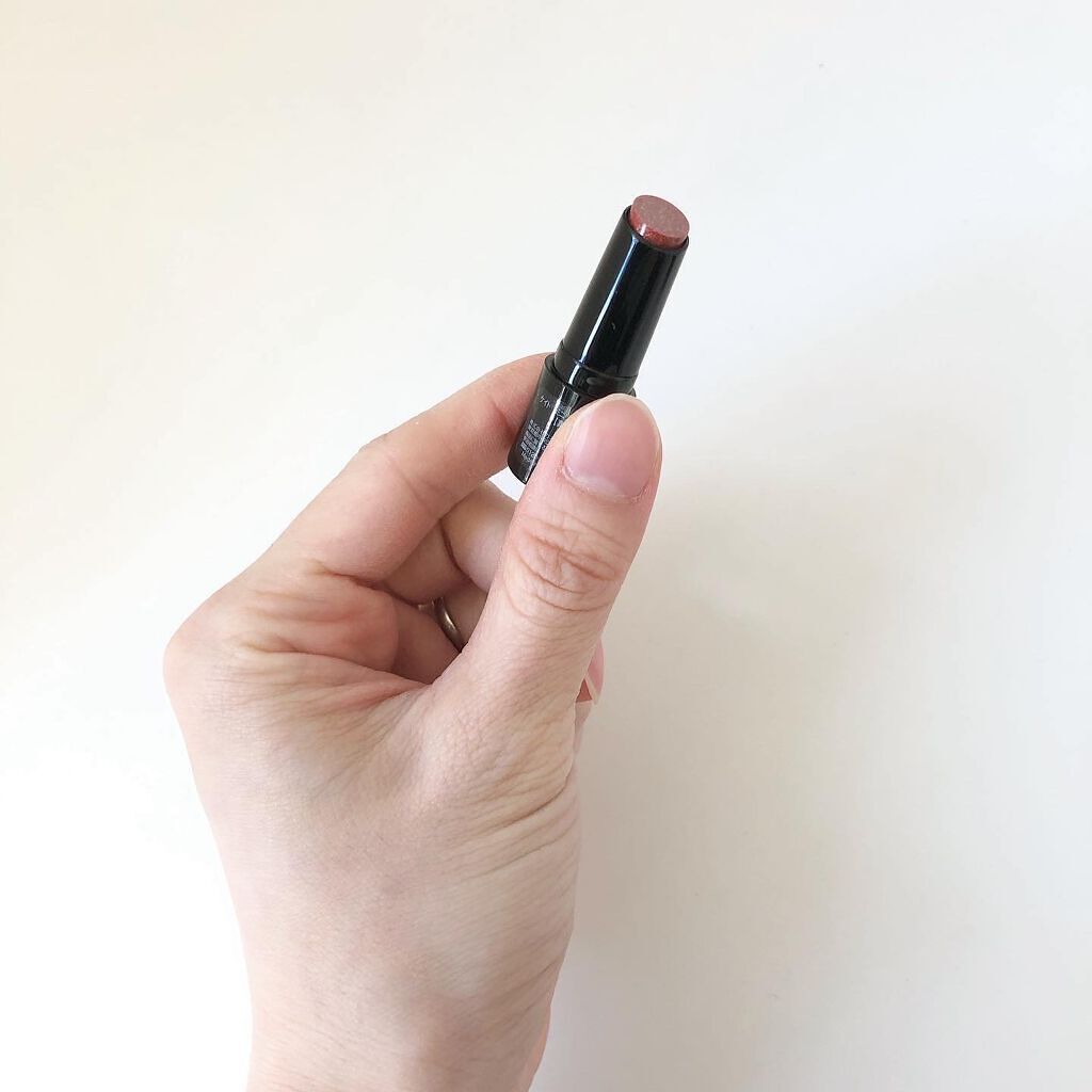 ケイト リップモンスター/KATE/口紅を使ったクチコミ(6枚目)