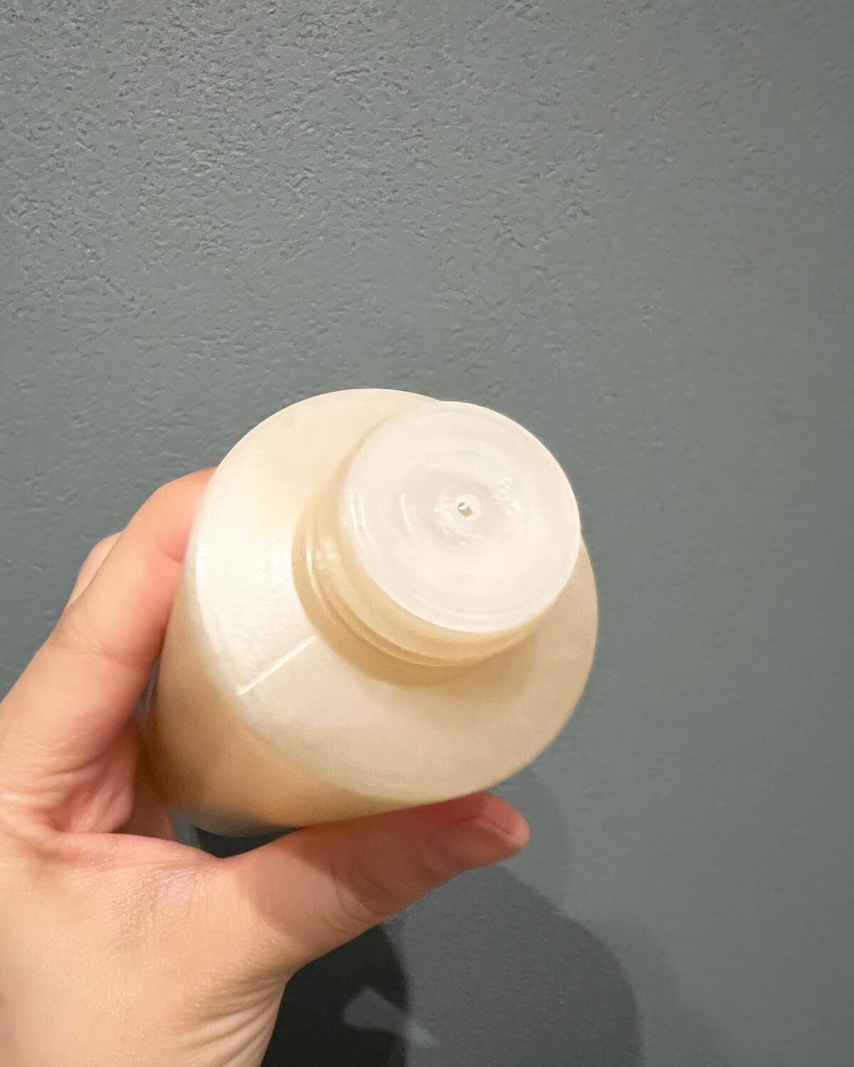 3番 うるツヤ発酵トナー/numbuzin/化粧水を使ったクチコミ(3枚目)