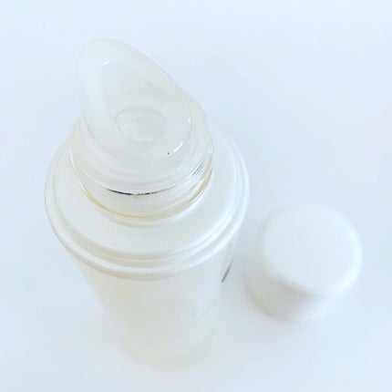 エッセンス/タッチャ/化粧水を使ったクチコミ(3枚目)