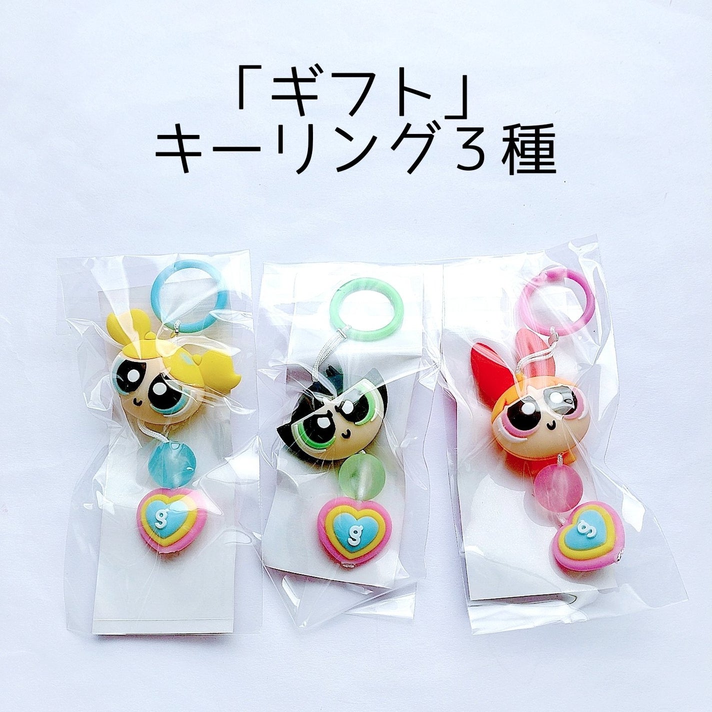 colorgram ブラーパウダー/Colorgram/ルースパウダーを使ったクチコミ(6枚目)