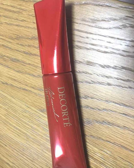 アドバンス ナイト リペア アイ SR コンプレックス/ESTEE LAUDER/アイケア・アイクリームを使ったクチコミ(3枚目)