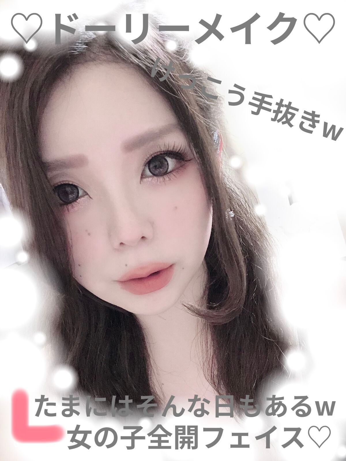 パウダー&ペンシル アイブロウEX/excel/アイブロウペンシルを使ったクチコミ(1枚目)