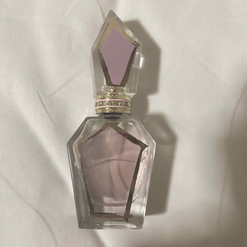 フジコシェイクシャドウ/Fujiko/リキッドアイシャドウを使ったクチコミ(3枚目)