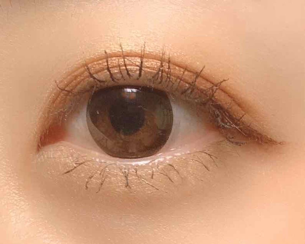 キャビアスティック アイカラー/ローラ メルシエ/スティックアイシャドウを使ったクチコミ（3枚目）