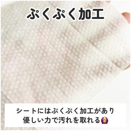 ãŽãããðãã©ãã on LIPS ãPR@airfric_officialç¡æ·»å ã§åªããæå£ãµãâš..ãïŒ5æç®ïŒ