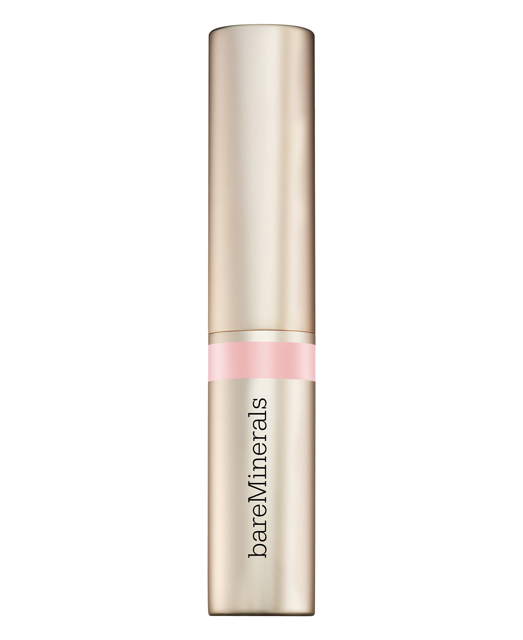 ミネラリスト デューイー リップ バーム ドリーム