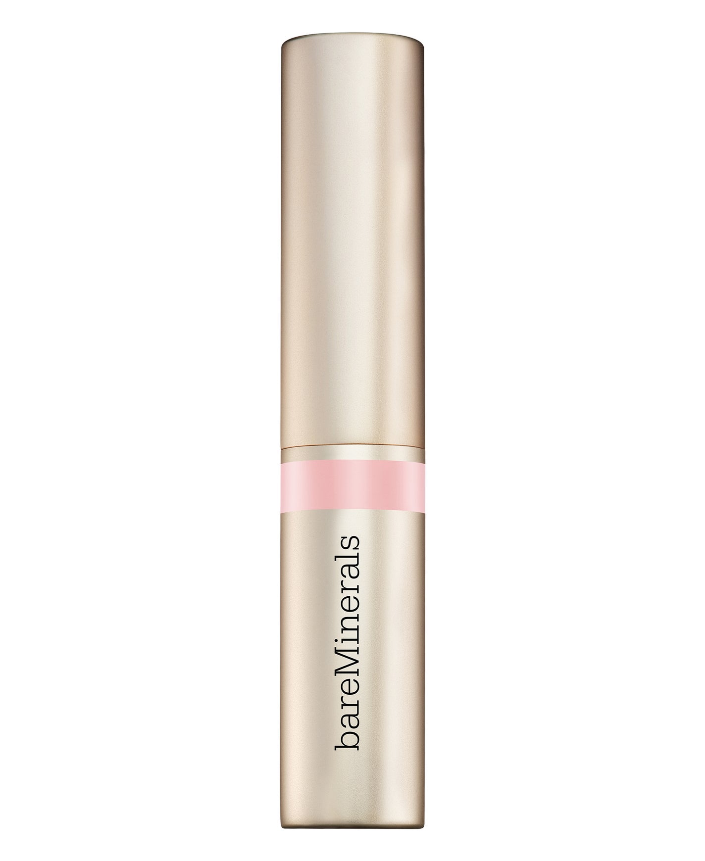 ミネラリスト デューイー リップ バーム ドリーム