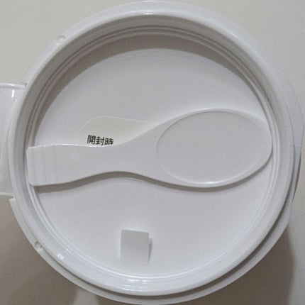 LUNA on LIPS 「バームクレンジングミニオンとコラボで限定ミニサイズ付きがあった..」(5枚目)