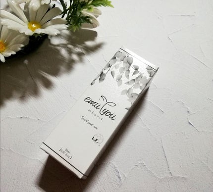 エミューユ/ゴールデンタイム/美容液を使ったクチコミ(4枚目)