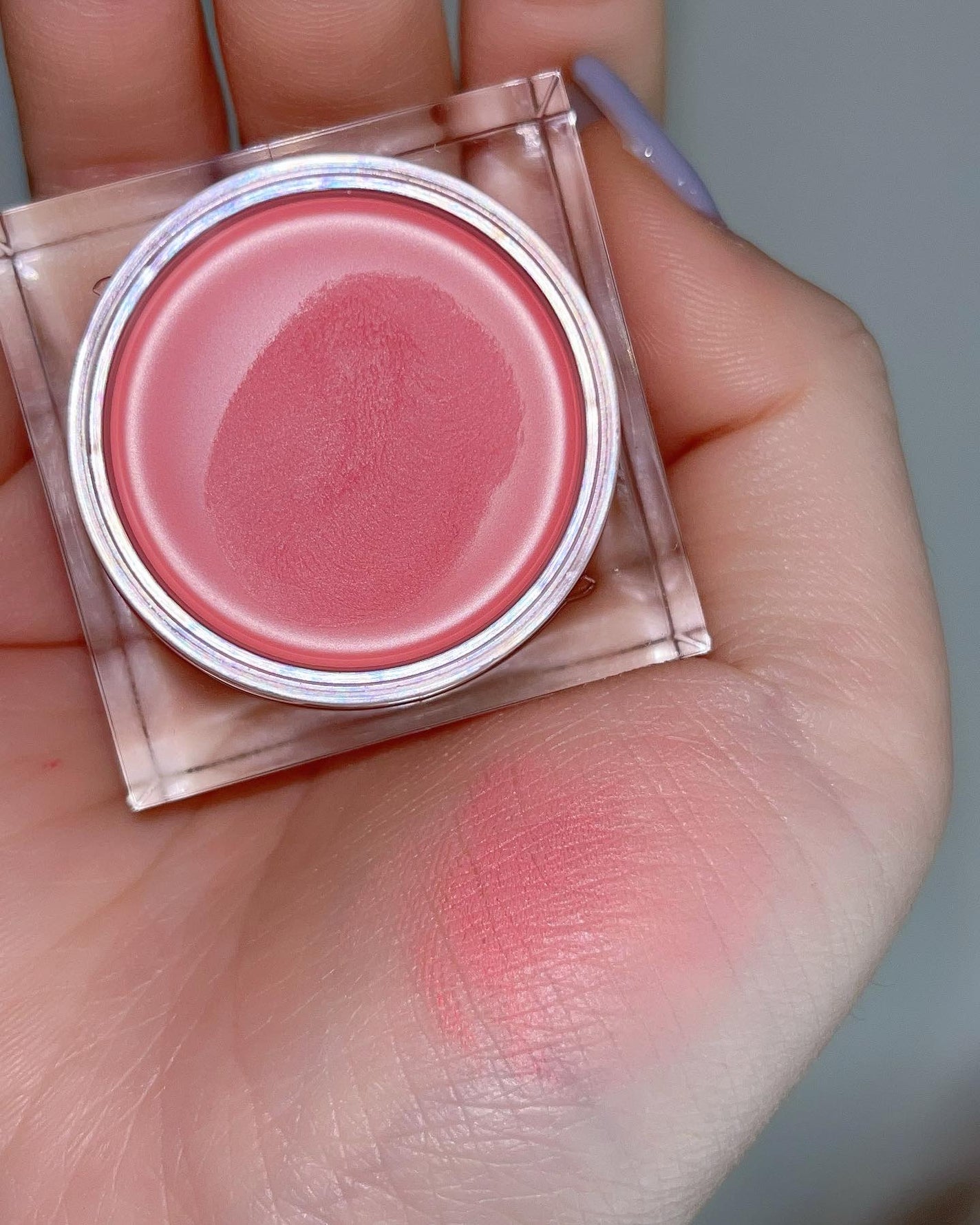 윩ð€ããŸã¡ããð°ð·éåœã³ã¹ã¡ãªã¿ã¯ on LIPS ãâ@neutral_woodâšéåœã§ååãç¶åºã®ã¯ãªãŒã ããŒã¯..ãïŒ3æç®ïŒ