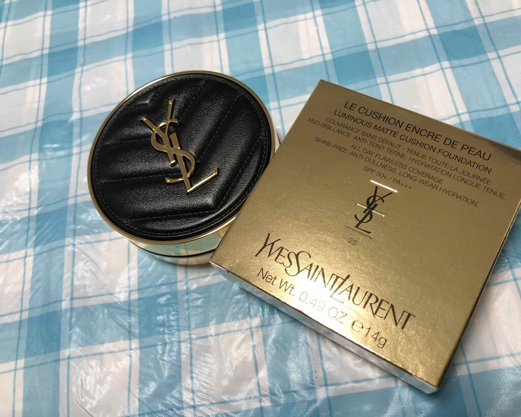 シンクロスキン セルフリフレッシング コンシーラー/SHISEIDO/リキッドコンシーラーを使ったクチコミ(2枚目)