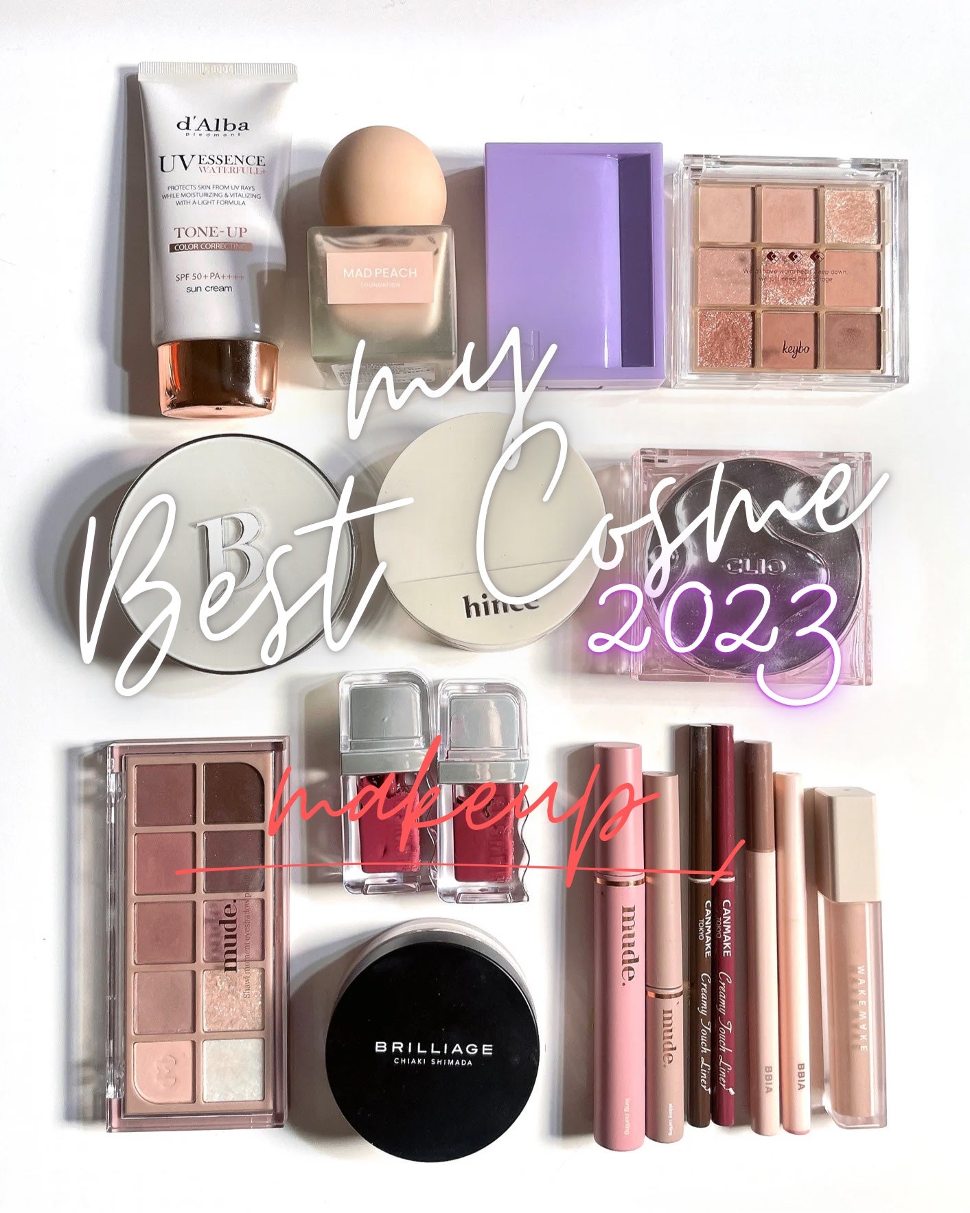 クリーミータッチライナー/キャンメイク/ジェルアイライナーを使ったクチコミ(1枚目)