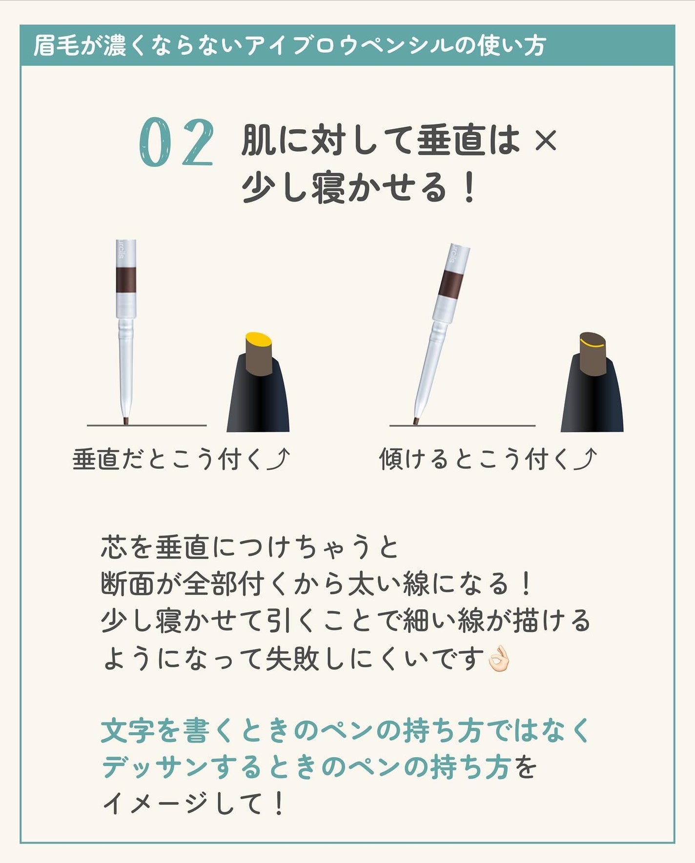 ãµãð·å¢æãåå¿è
ã¡ã€ã¯ on LIPS ãçæ¯ã¬ã·ã¬ã·æããŠãªãïŒðâŒâ¢â¢âââ¢â¢âŒâ¢â¢âââ¢â¢âŒâ¢â¢â..ãïŒ5æç®ïŒ