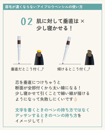 ãµãð·å¢æãåå¿è
ã¡ã€ã¯ on LIPS ãçæ¯ã¬ã·ã¬ã·æããŠãªãïŒðâŒâ¢â¢âââ¢â¢âŒâ¢â¢âââ¢â¢âŒâ¢â¢â..ãïŒ5æç®ïŒ