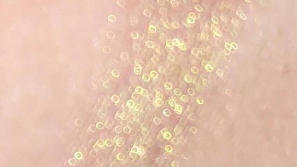 シグニチャー カラー アイズ/SUQQU/アイシャドウパレットを使ったクチコミ(4枚目)