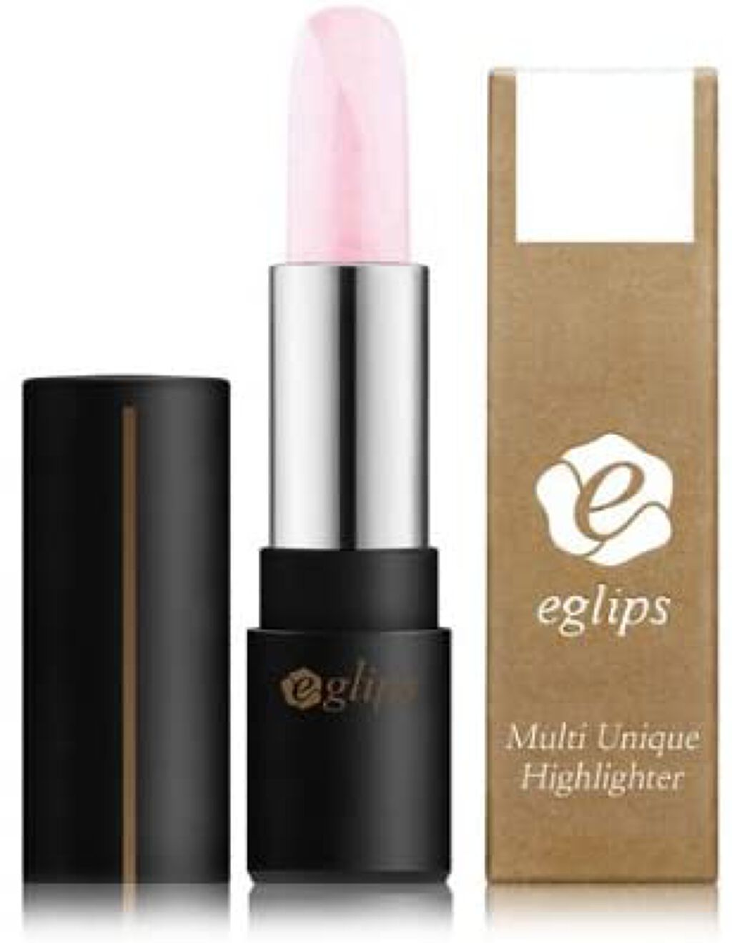 EGLIPS マルチユニーク ハイライト