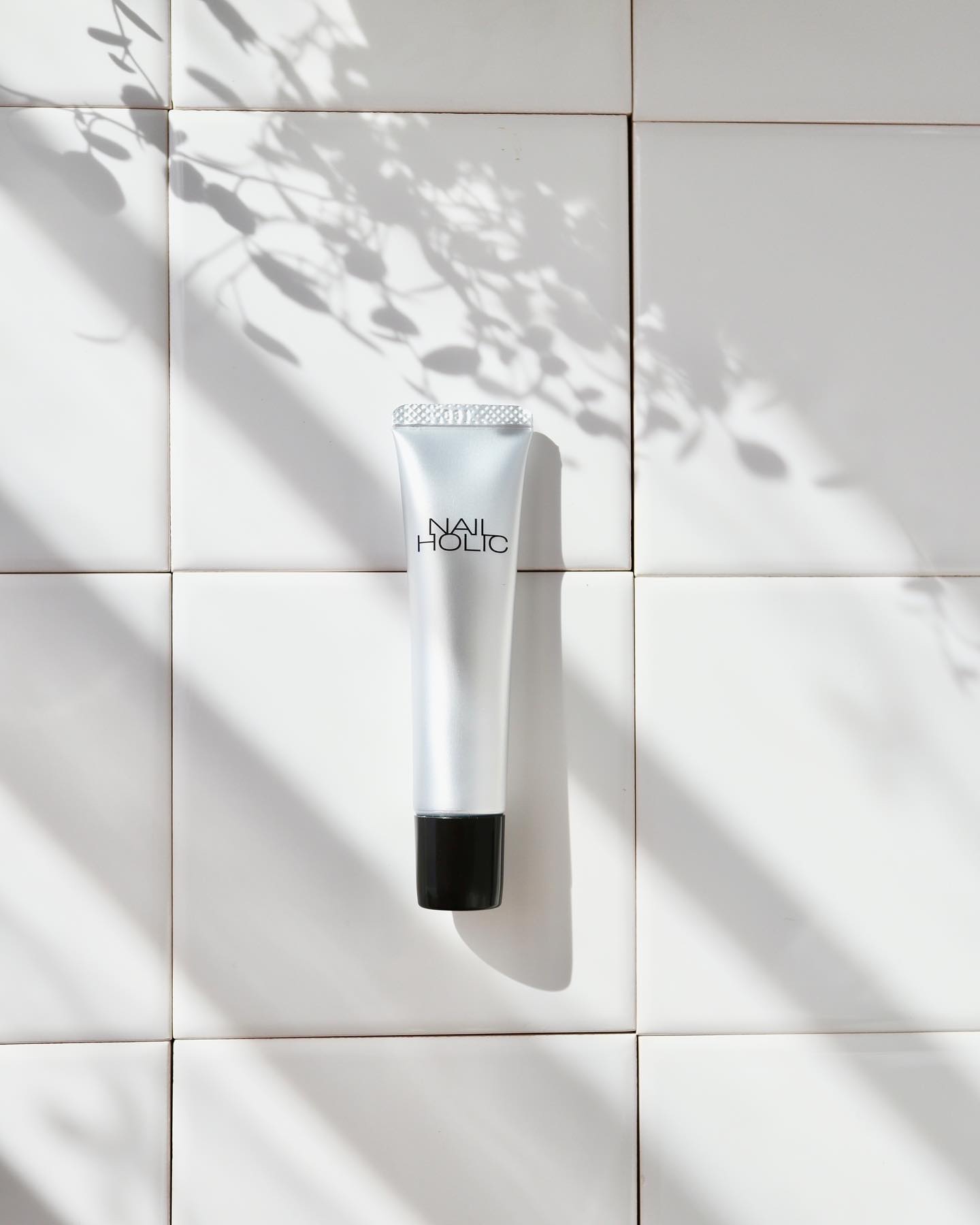 リペア セラム/ネイルホリック/ネイルオイル・トリートメントを使ったクチコミ（3枚目）