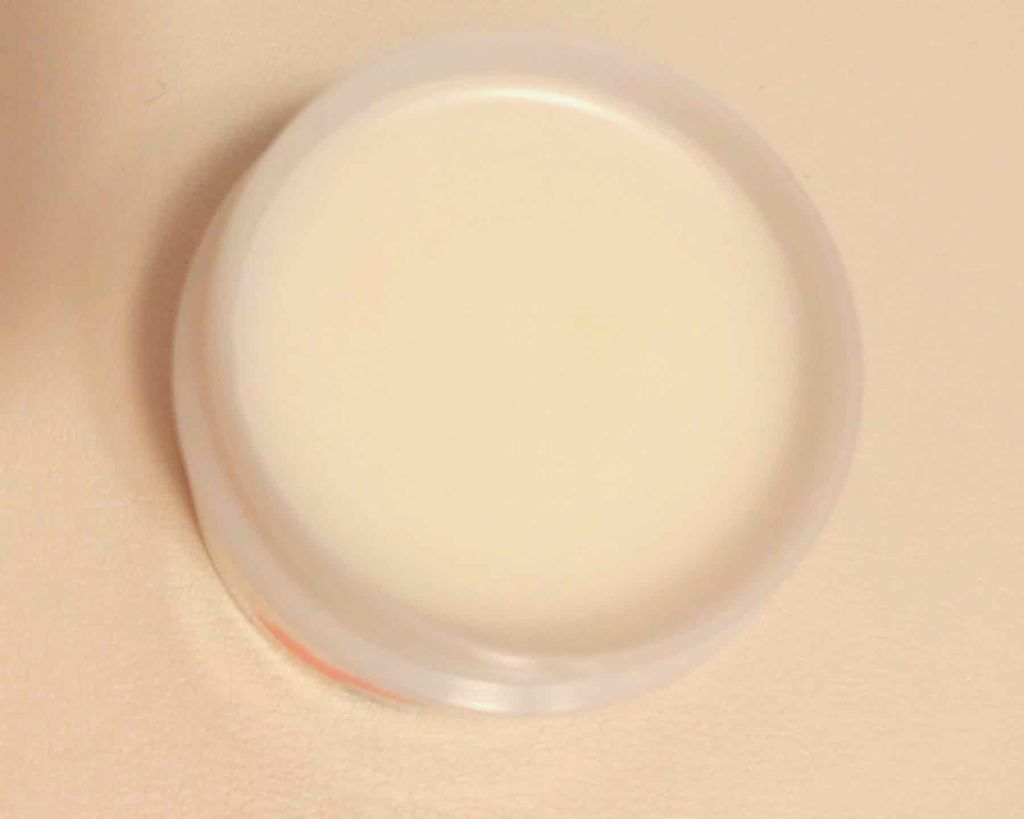 ルルルン クレンジングバーム/ルルルン/クレンジングバームを使ったクチコミ(2枚目)