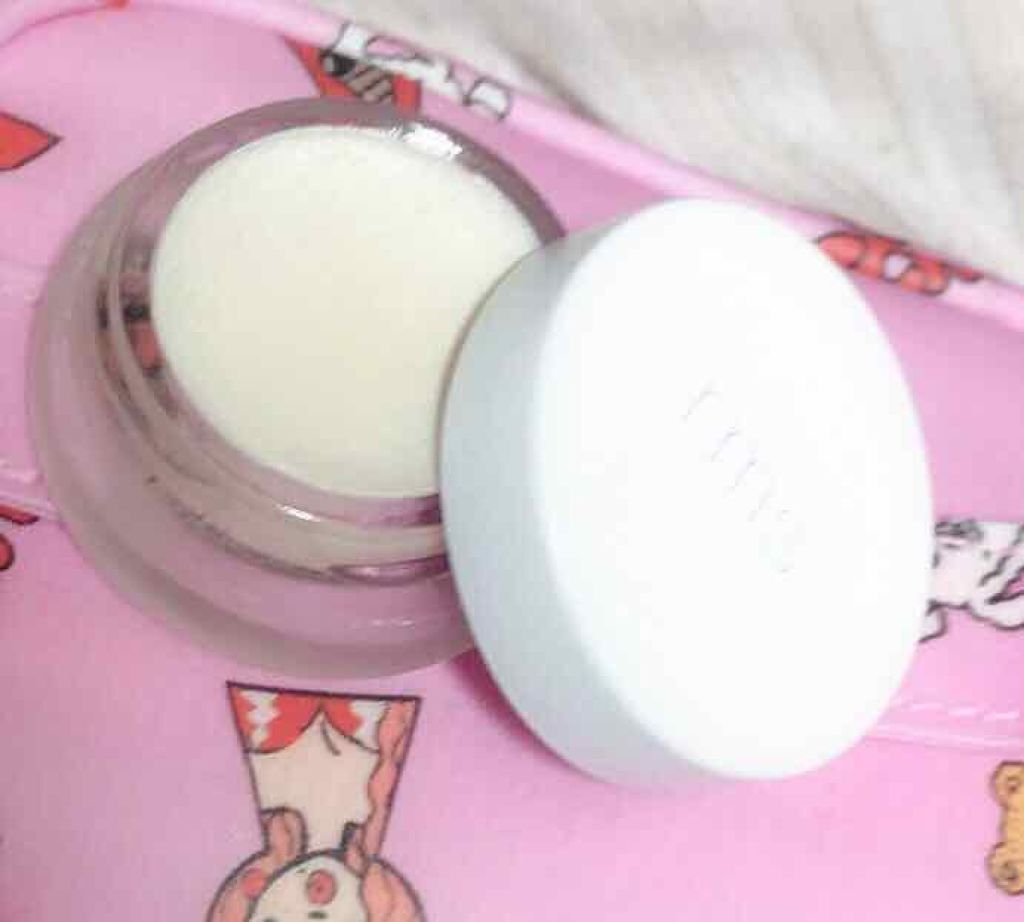 ルミナイザー/rms beauty/クリームハイライトを使ったクチコミ（3枚目）