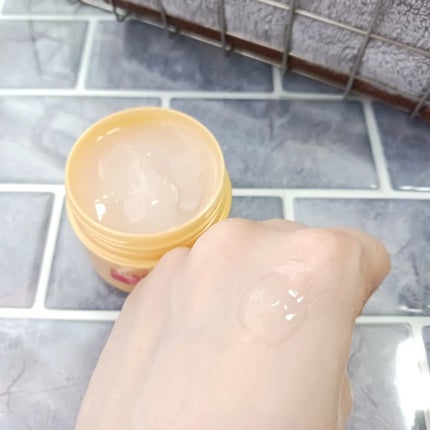 you ðµãã©ãã on LIPS ãå°æè£œè¬æ§ããååæäŸãããã ããŸãããã±ã·ãã³ãªã³ã¯ã«ãžã§ã«..ãïŒ4æç®ïŒ