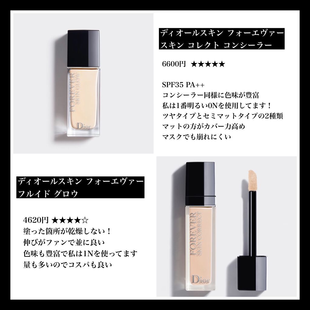 エクストラUV ハイライトジェル/アリィー/日焼け止めジェルを使ったクチコミ（3枚目）