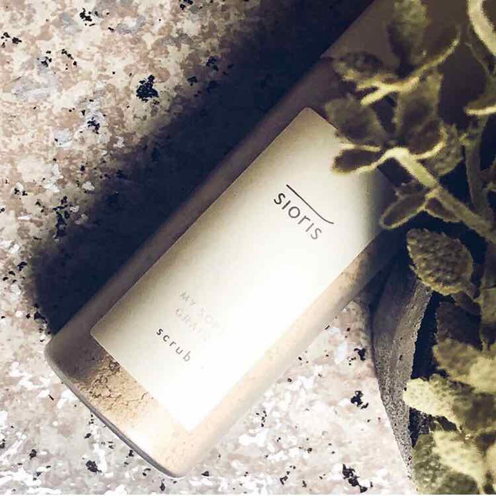 購入品/その他を使ったクチコミ（3枚目）