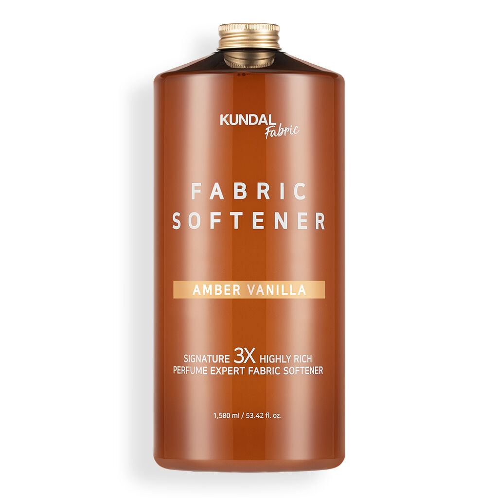 24.アンバーバニラ Amber Vanilla