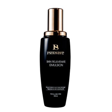 PRESIST SKIN REJUVENATE EMULSION PRESIST