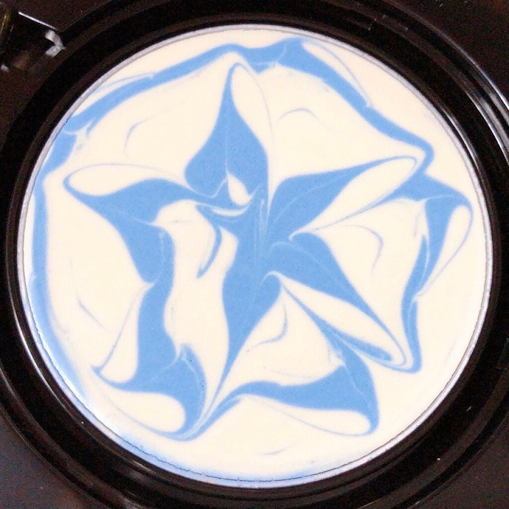 エッセンスサンパクト/VT/化粧下地を使ったクチコミ(3枚目)