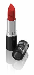 リップスティック 27 マットンレッド