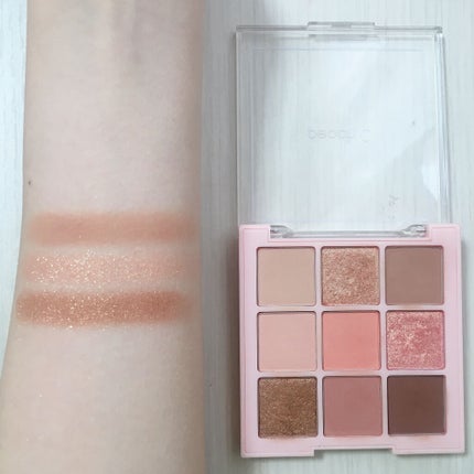 「密着アイライナー」クリームペンシル/デジャヴュ/ペンシルアイライナーを使ったクチコミ(3枚目)