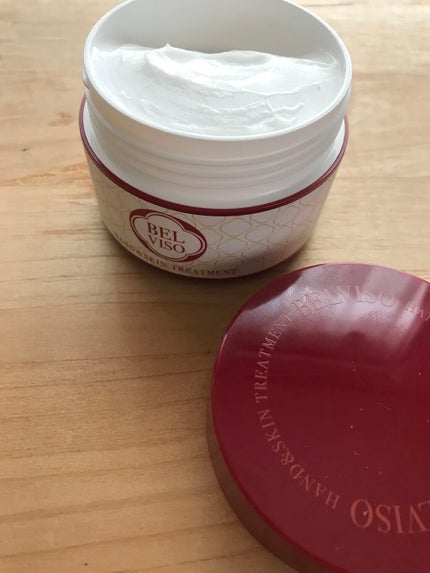 檸檬の指先/ラッシュ/ハンドクリームを使ったクチコミ(4枚目)