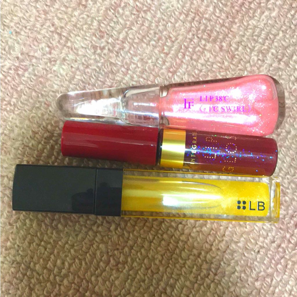 スパチュラ/ハウス オブ ローゼ/その他化粧小物を使ったクチコミ（2枚目）