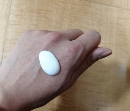 SURISURI エマルジョン/R&/乳液を使ったクチコミ(3枚目)