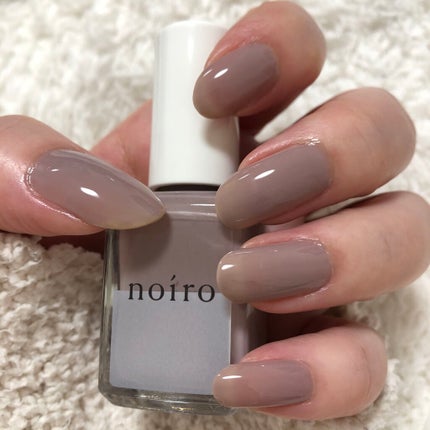 ザ ネイルポリッシュ/ADDICTION/マニキュアを使ったクチコミ(6枚目)