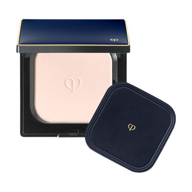 クレ・ド・ポー ボーテ(Cle de Peau Beaute)のフェイスパウダー4選