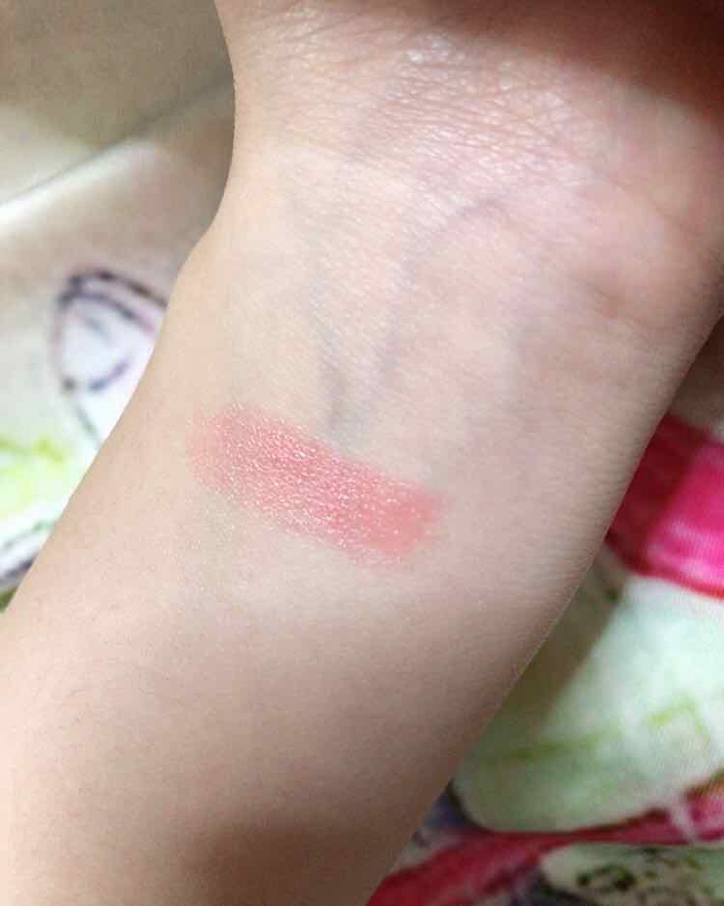 オペラ リップティント N/OPERA/リップティントを使ったクチコミ(2枚目)