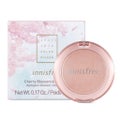 innisfree チェリーブロッサム ルミナイザー 2020 Jeju Color Picker