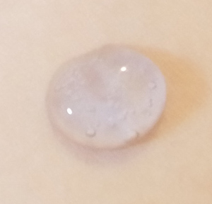 ディープブーストセラム/ブルーミオ/美容液を使ったクチコミ（3枚目）