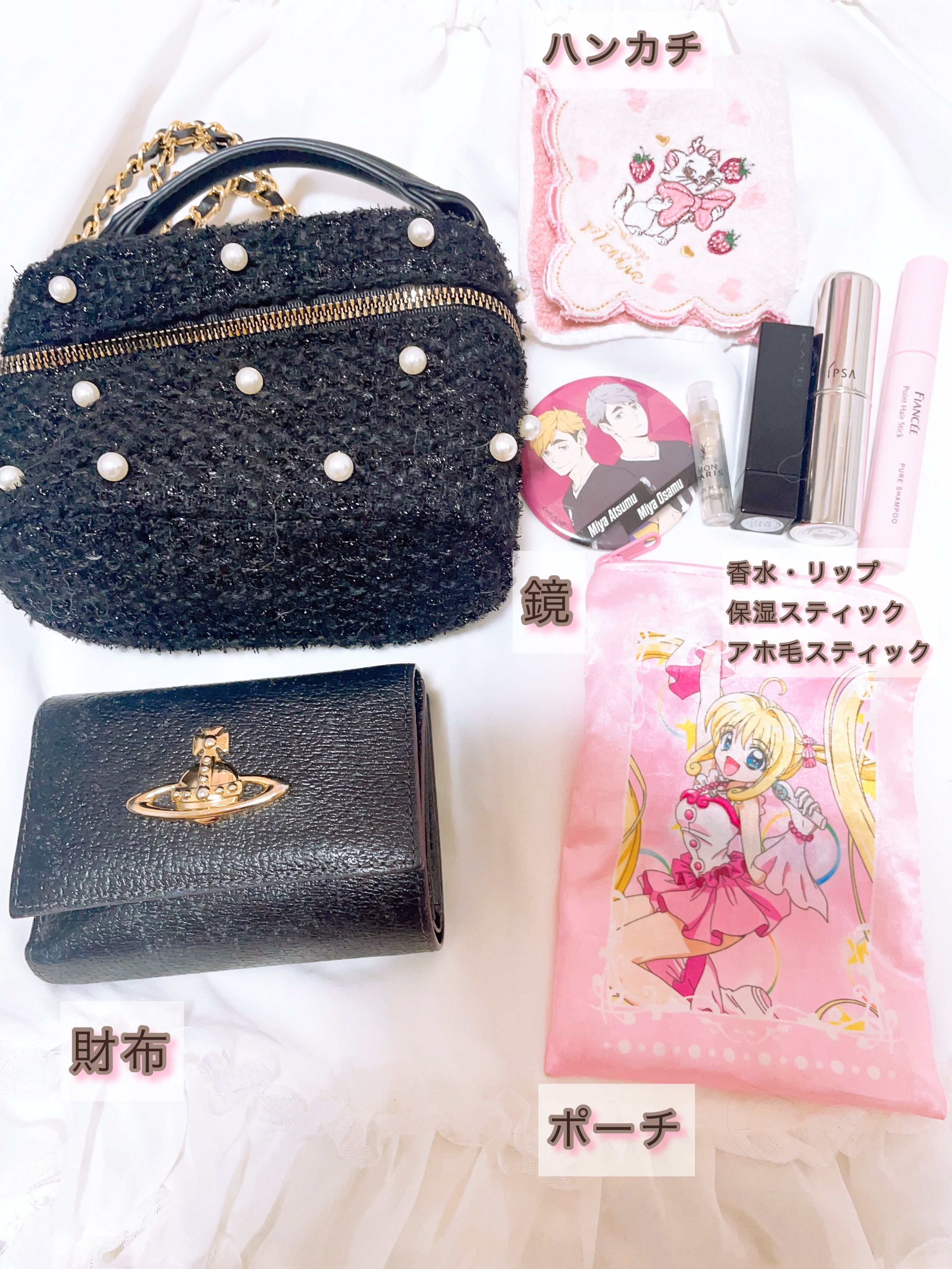 ケイト リップモンスター/KATE/口紅を使ったクチコミ（2枚目）