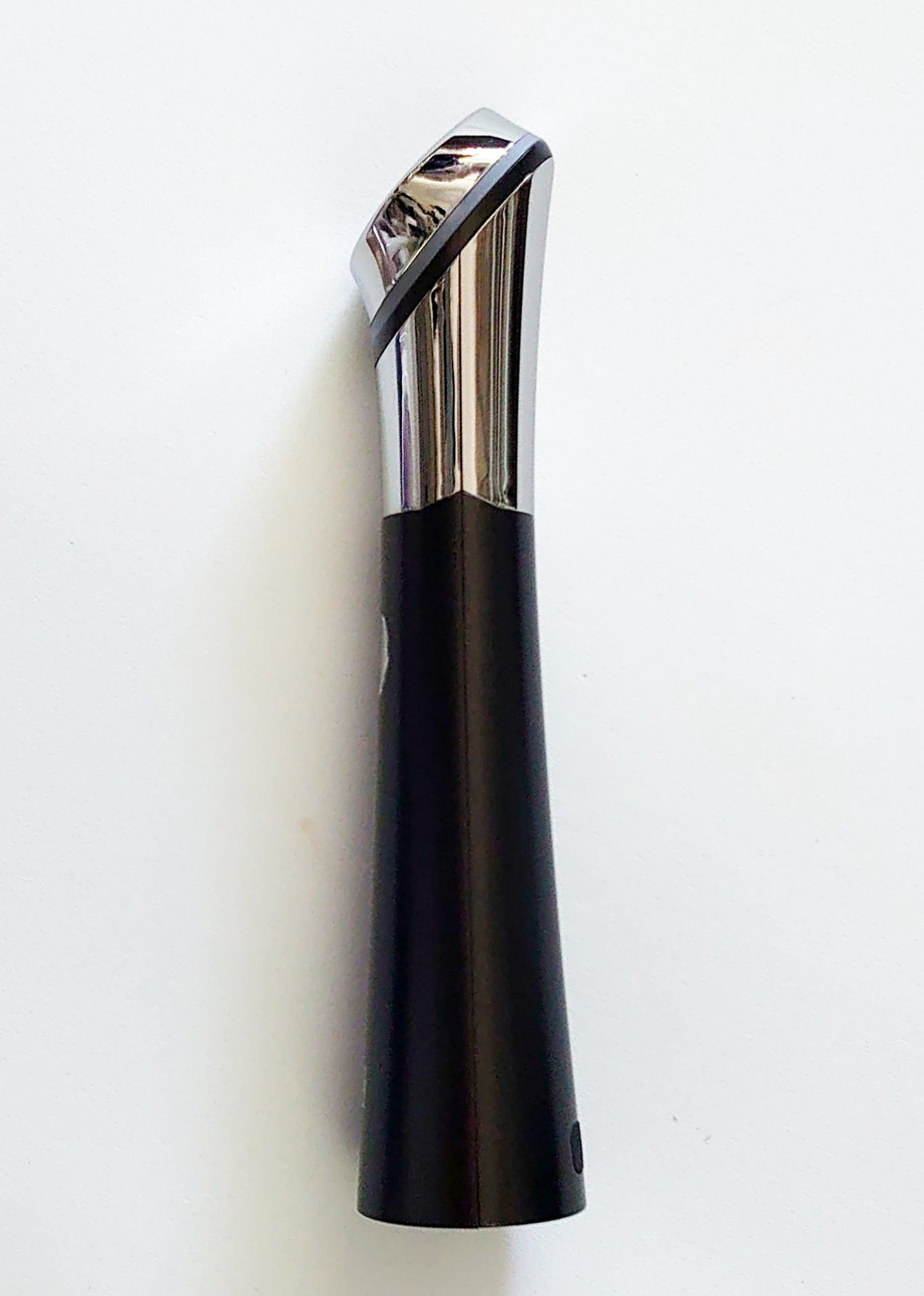 ディープペプチドマスク/MEDICUBE/シートマスク・パックを使ったクチコミ（3枚目）