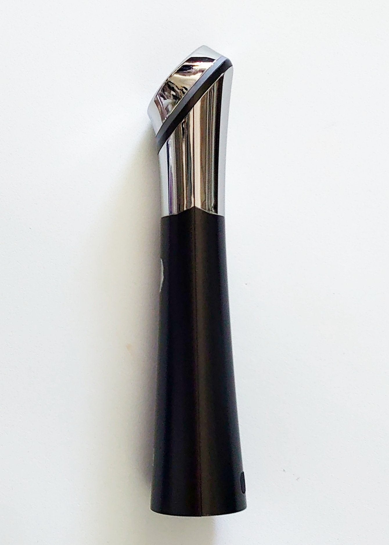 ディープペプチドマスク/MEDICUBE/シートマスク・パックを使ったクチコミ(3枚目)