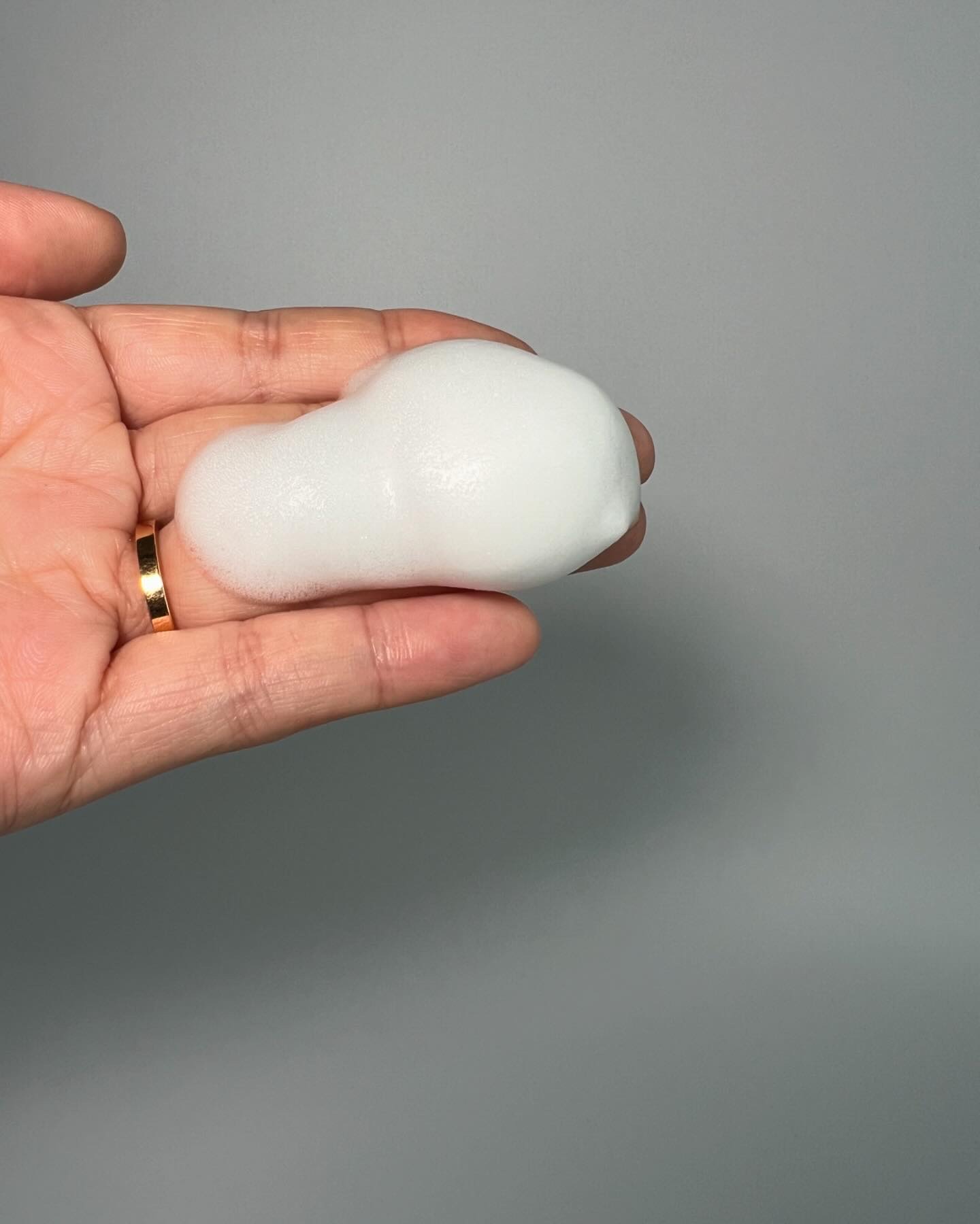 アララ 薬用泡のハンドソープ/ALALA/ハンドソープを使ったクチコミ（3枚目）