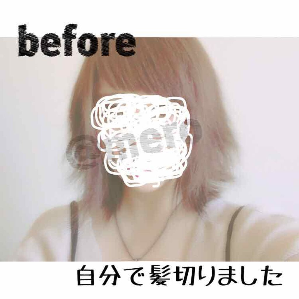 キャンディドール ホワイトピュアパウダー<ノーマル>/CandyDoll/ルースパウダーを使ったクチコミ(3枚目)