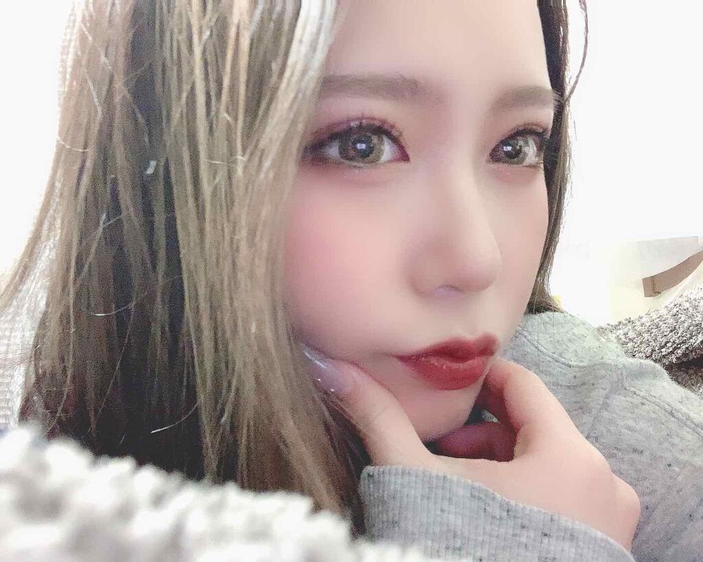 グリッタープリズム シャドウ/MISSHA/グリッターを使ったクチコミ(2枚目)